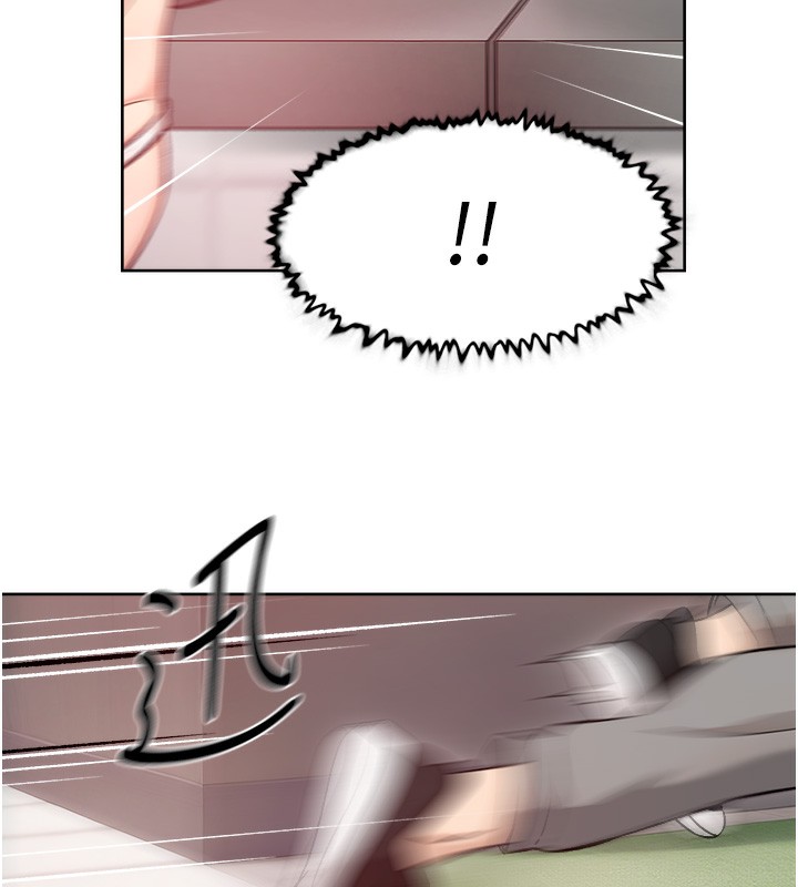23P - 深层洁净达人