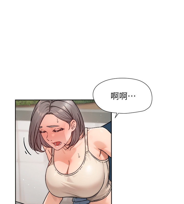 26P - 深层洁净达人