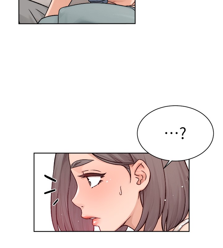 27P - 深层洁净达人
