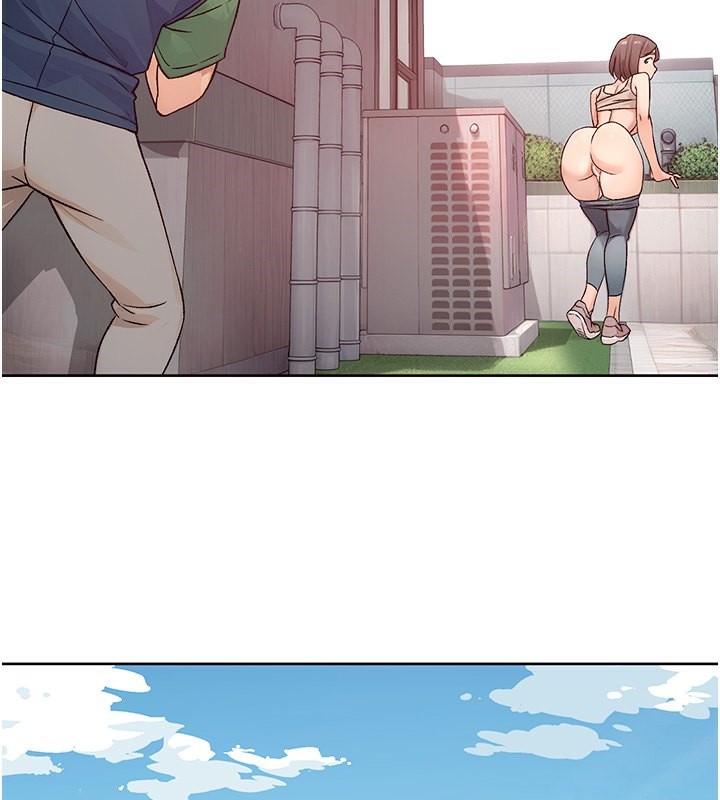 2P - 深层洁净达人