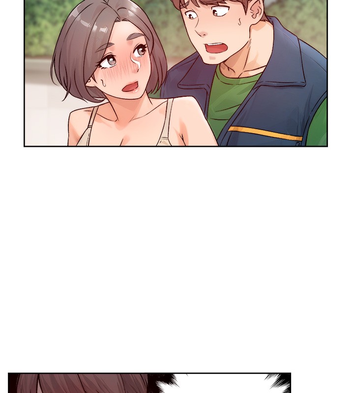 31P - 深层洁净达人