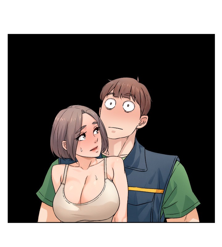 38P - 深层洁净达人