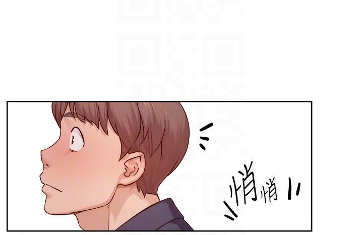 49P - 深层洁净达人