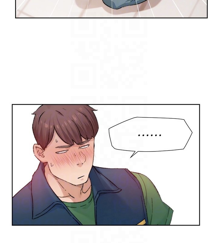 62P - 深层洁净达人