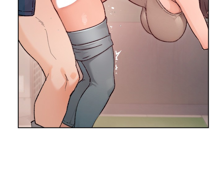 81P - 深层洁净达人