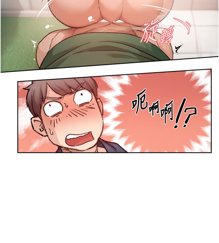 86P - 深层洁净达人