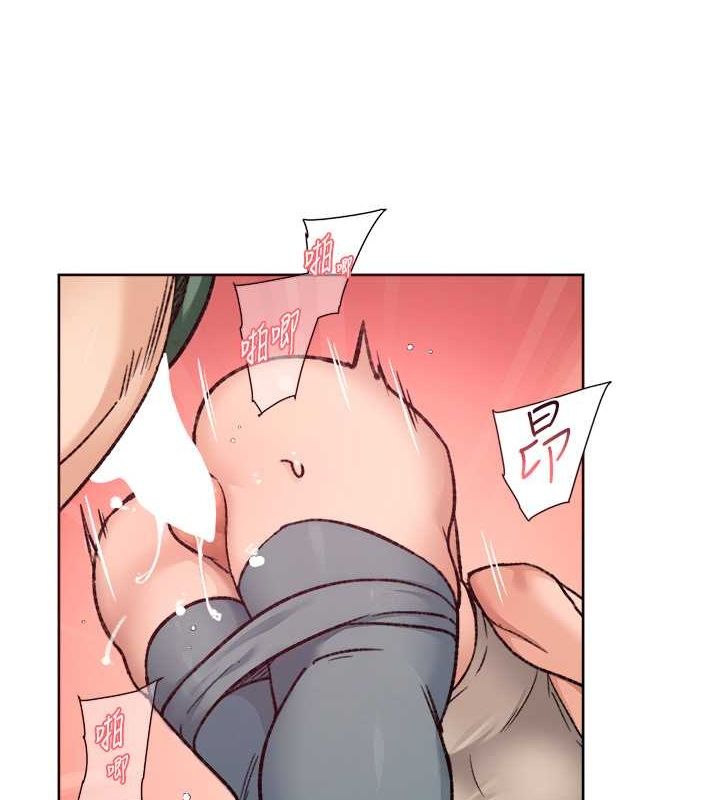 2P - 深层洁净达人