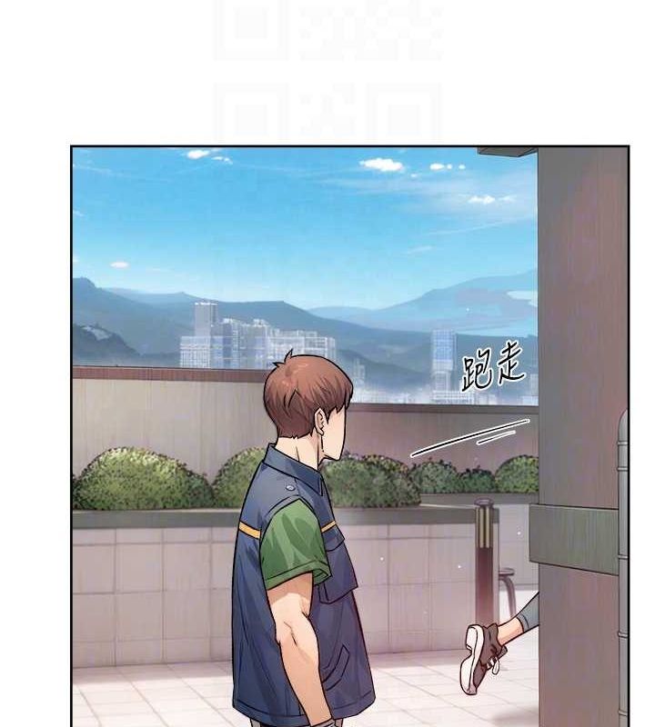 56P - 深层洁净达人