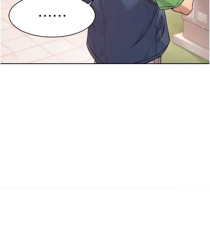 63P - 深层洁净达人