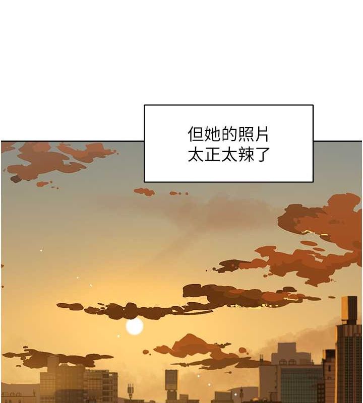 65P - 深层洁净达人