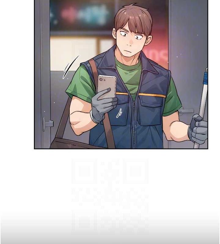 69P - 深层洁净达人