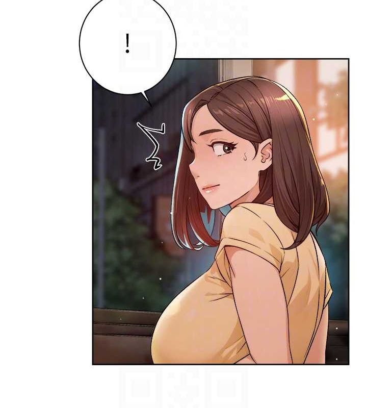 75P - 深层洁净达人