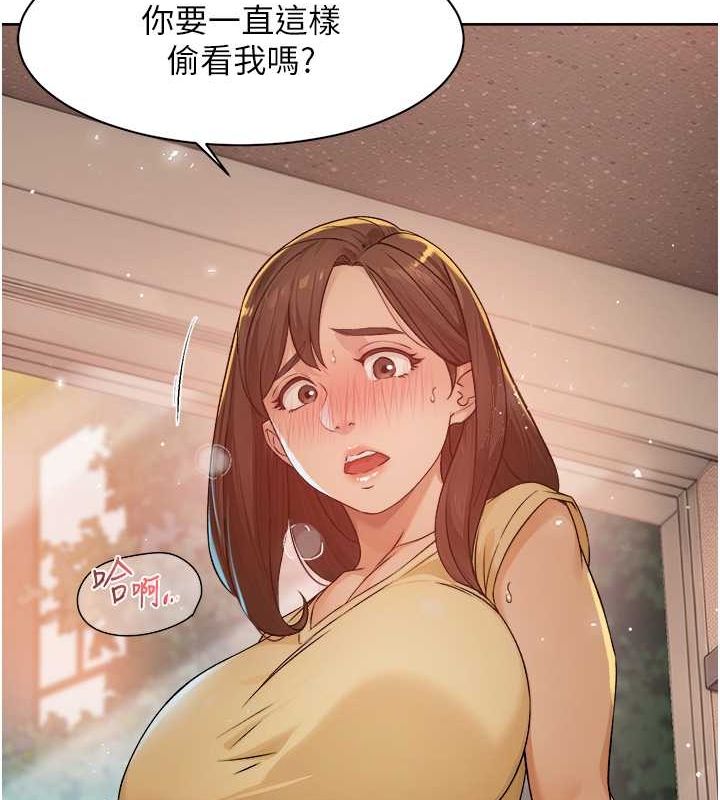 92P - 深层洁净达人