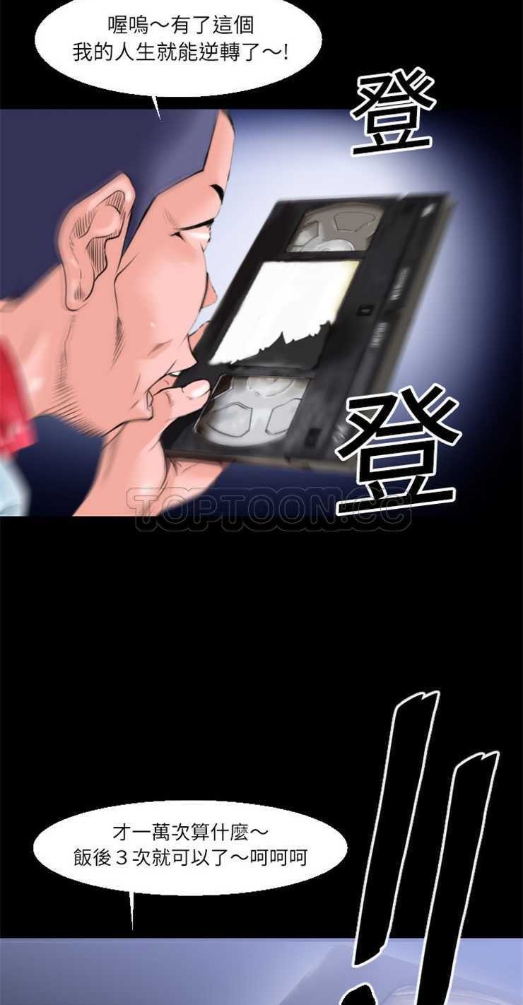 28P - 超乎想像
