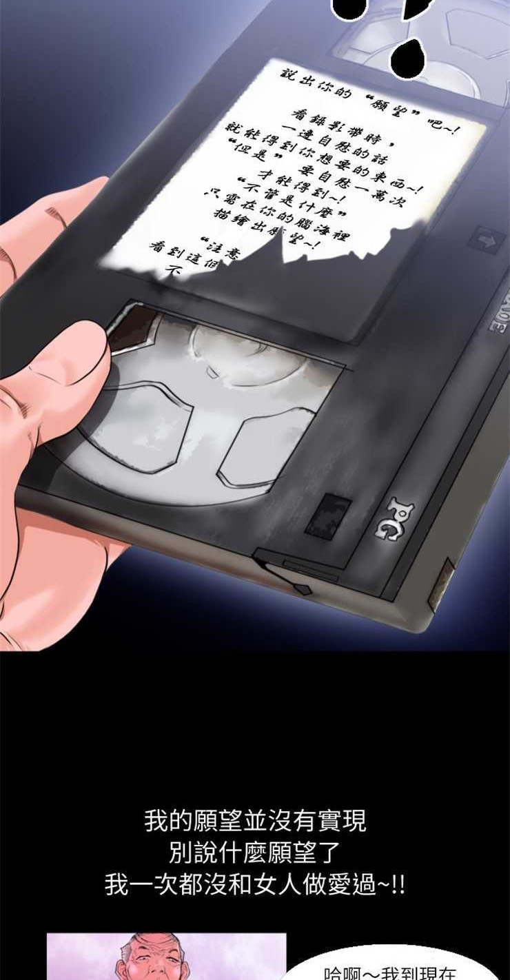 29P - 超乎想像