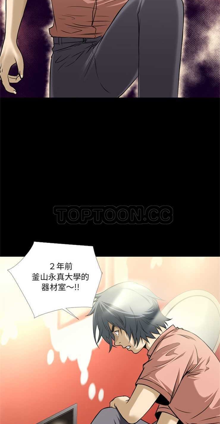 13P - 超乎想像