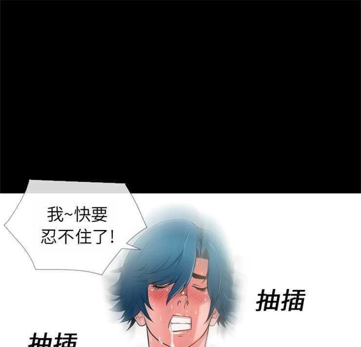 6P - 超乎想像
