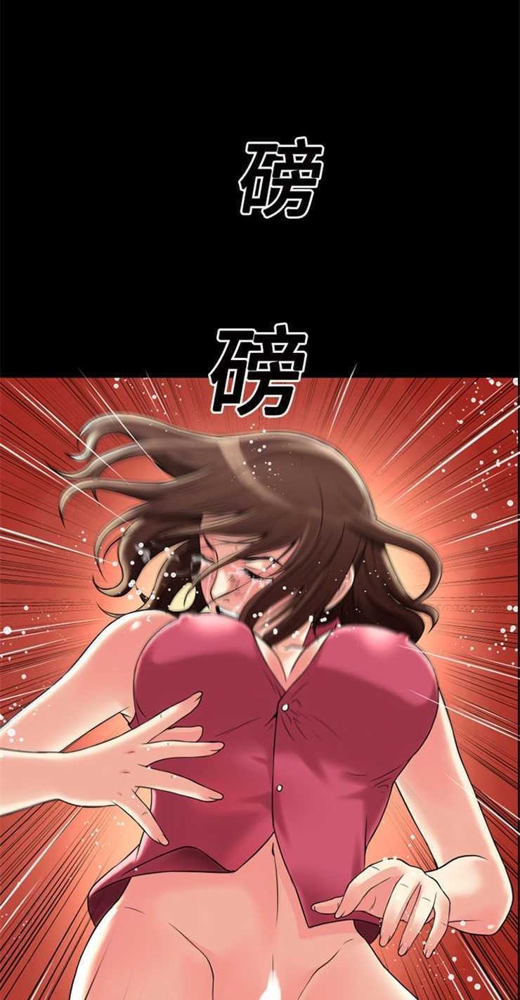 27P - 超乎想像