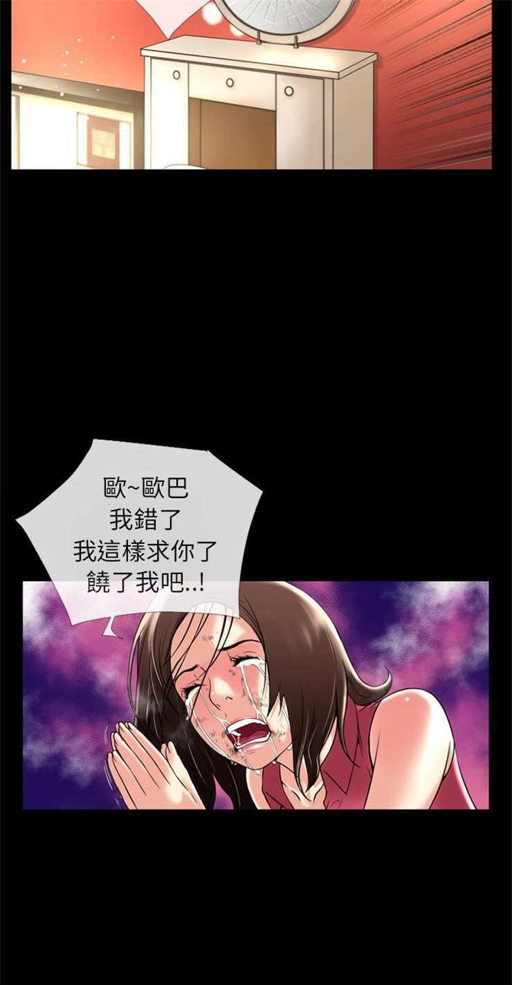 31P - 超乎想像