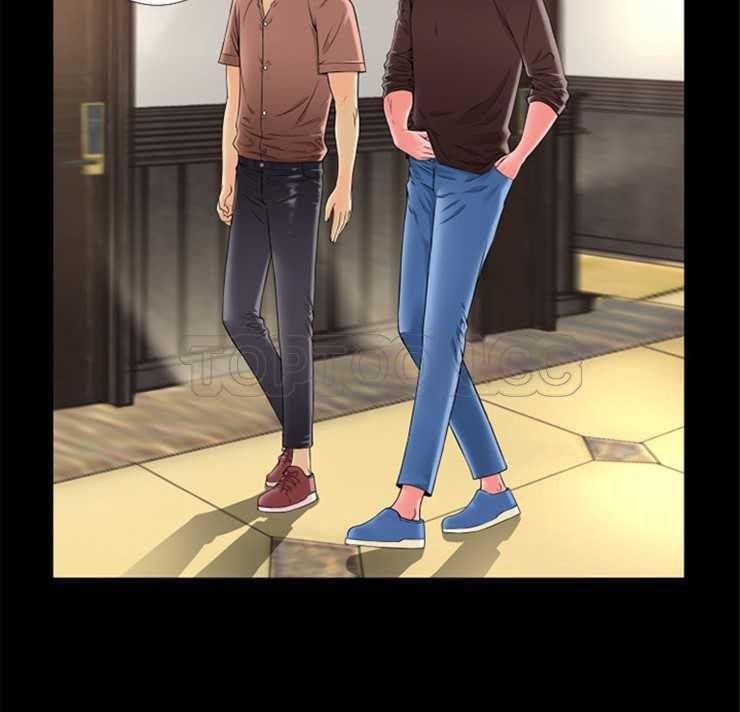 8P - 超乎想像