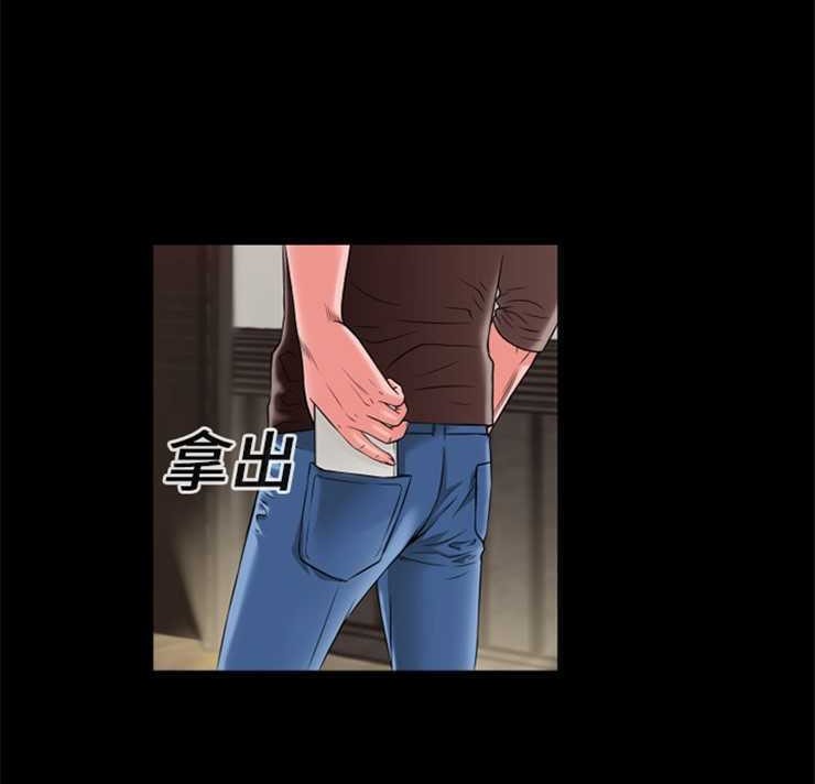 9P - 超乎想像