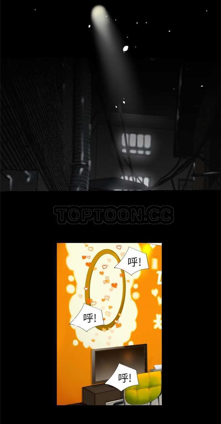 38P - 超乎想像