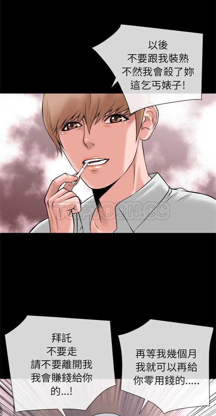 18P - 超乎想像