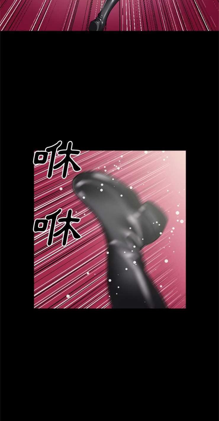 27P - 超乎想像