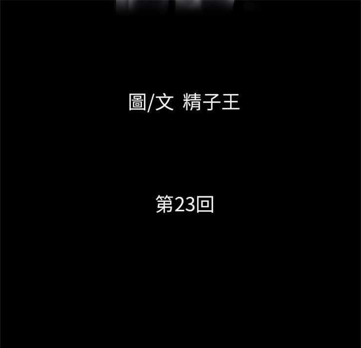 6P - 超乎想像