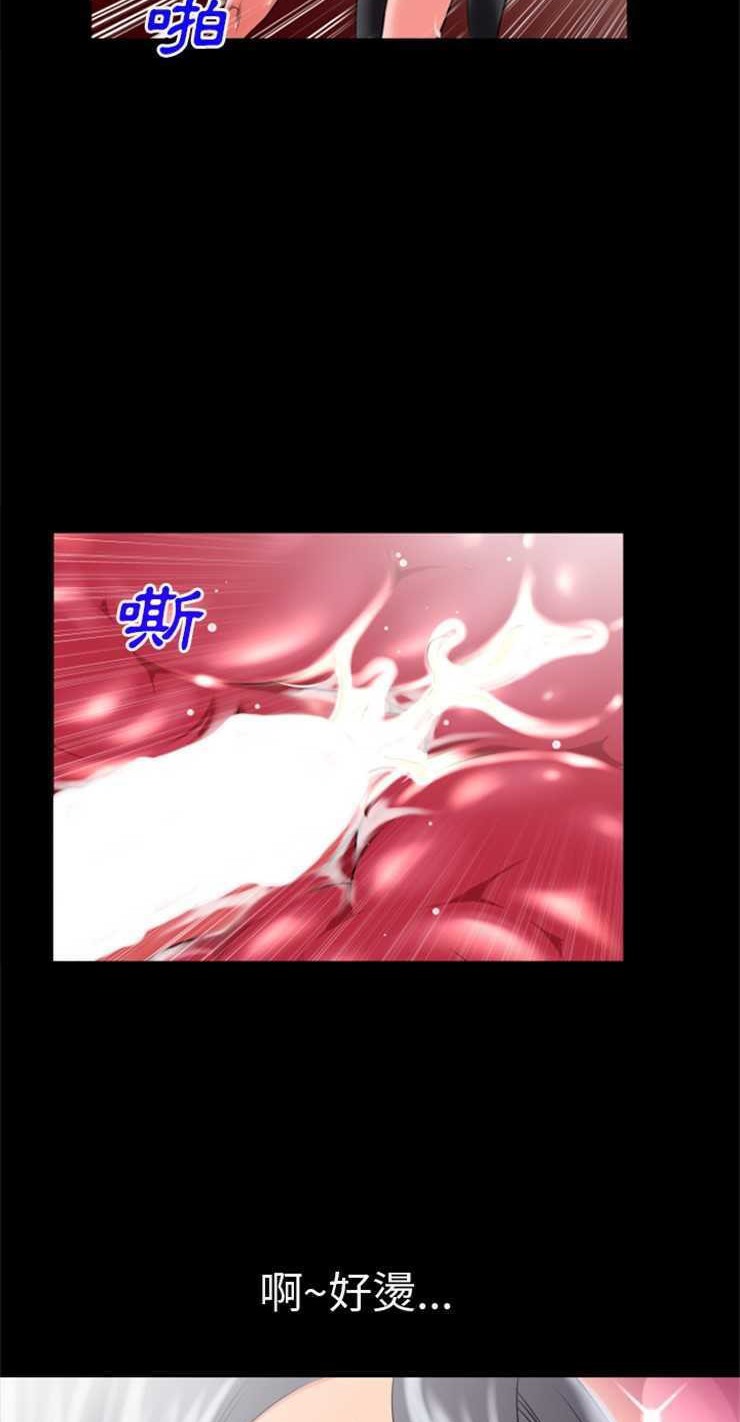12P - 超乎想像