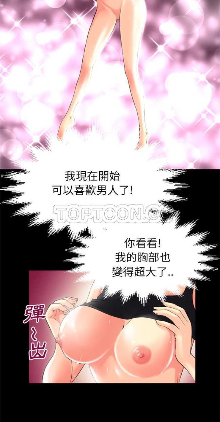 18P - 超乎想像
