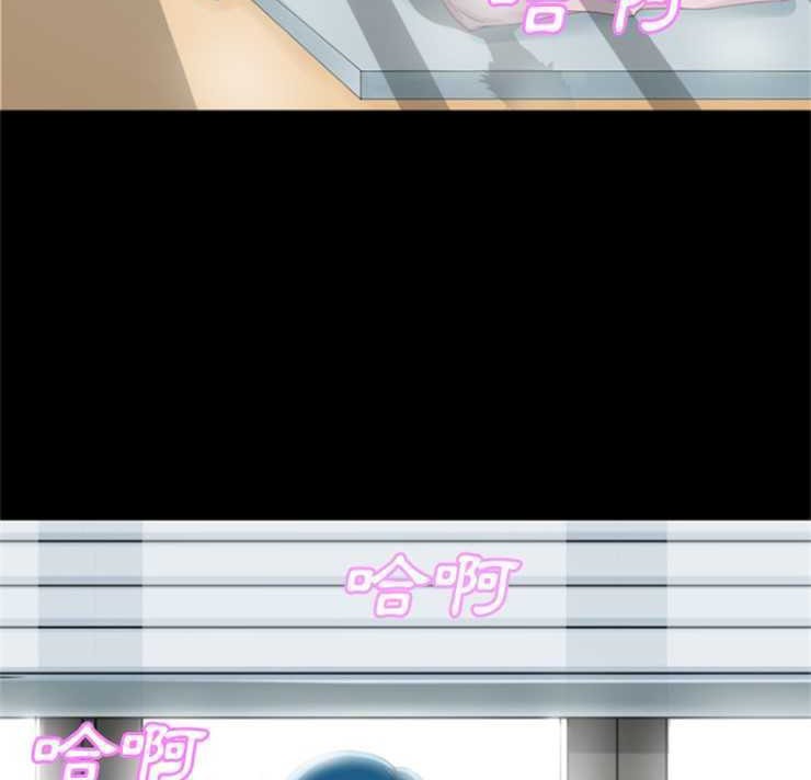 9P - 超乎想像