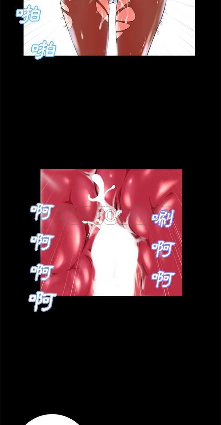 28P - 超乎想像