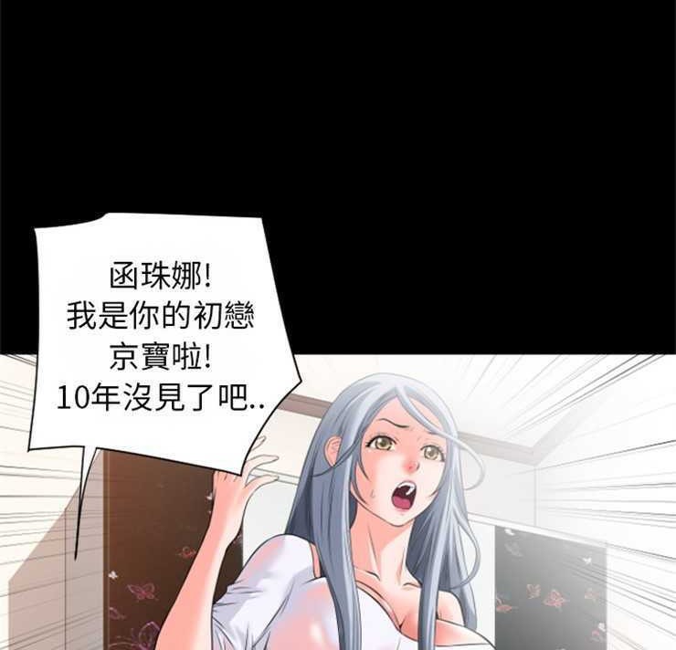 7P - 超乎想像