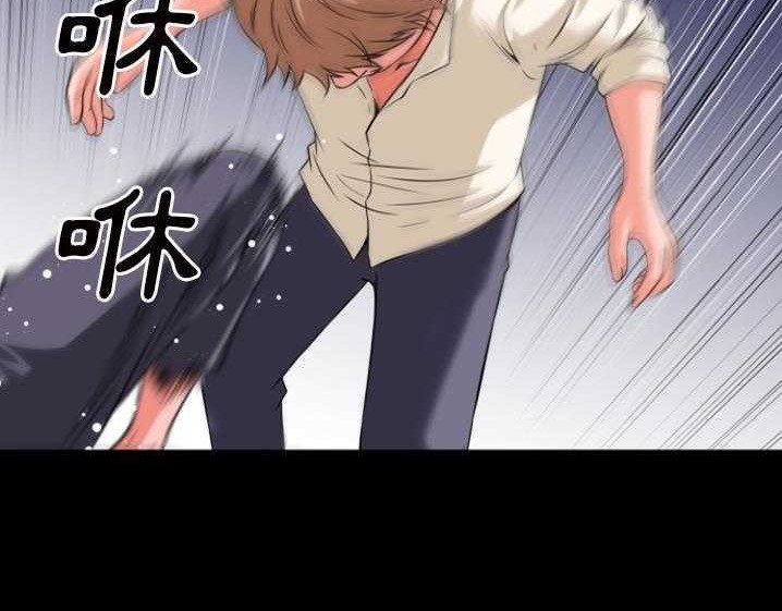 100P - 超乎想像