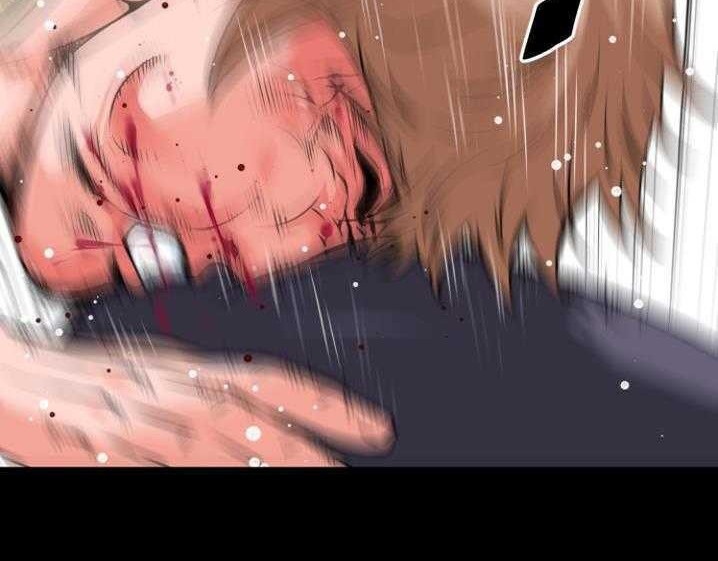 104P - 超乎想像