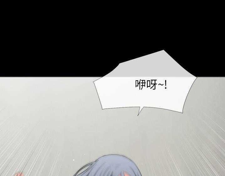 10P - 超乎想像