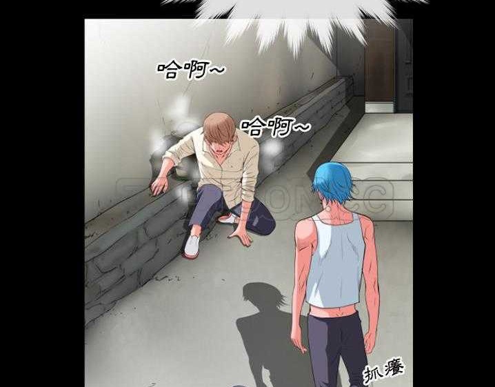 113P - 超乎想像