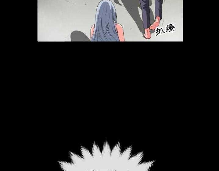 114P - 超乎想像