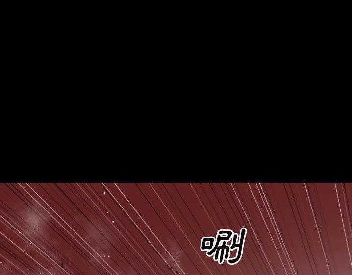 117P - 超乎想像