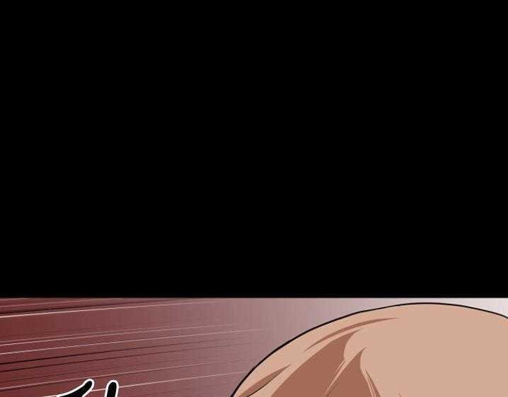 121P - 超乎想像