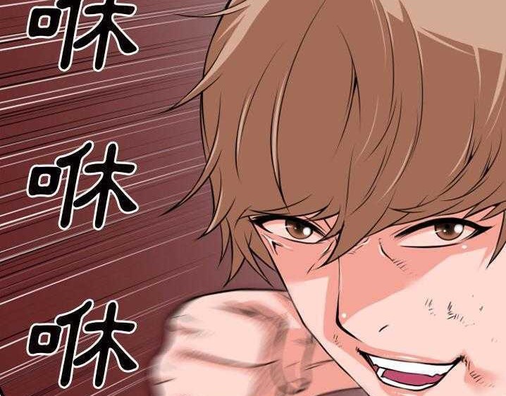 122P - 超乎想像