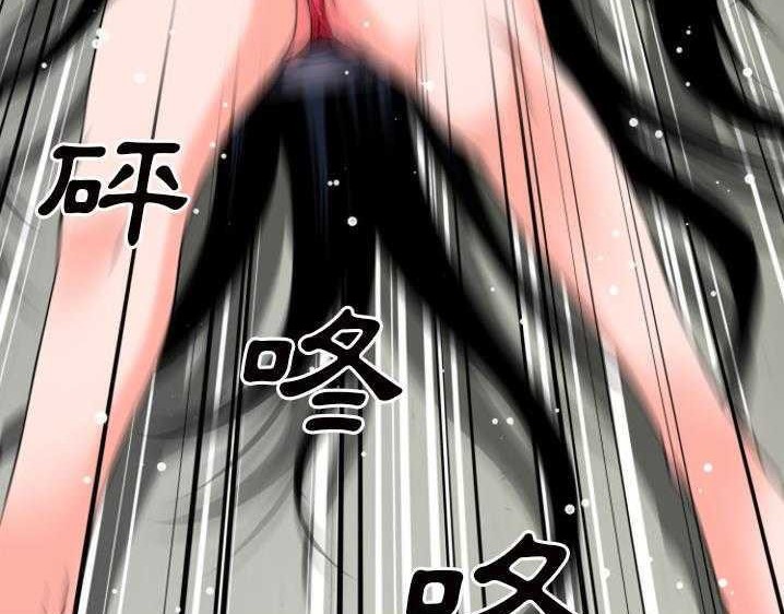 12P - 超乎想像