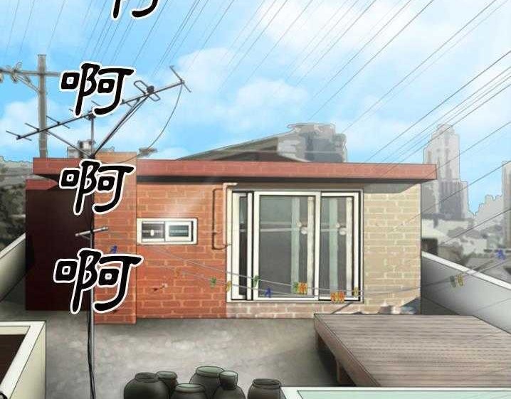 19P - 超乎想像