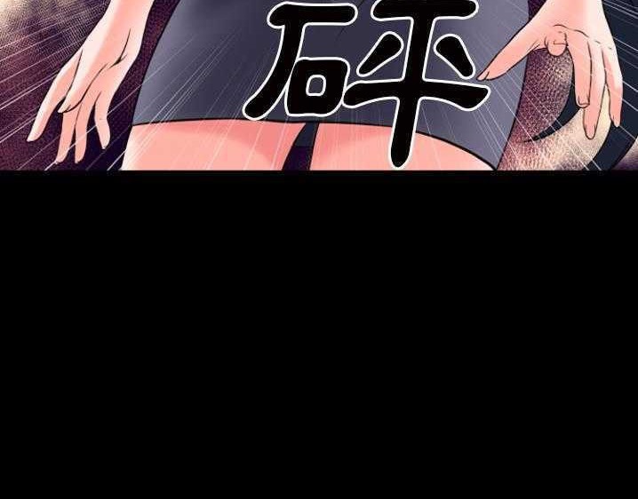 27P - 超乎想像