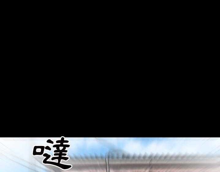 32P - 超乎想像