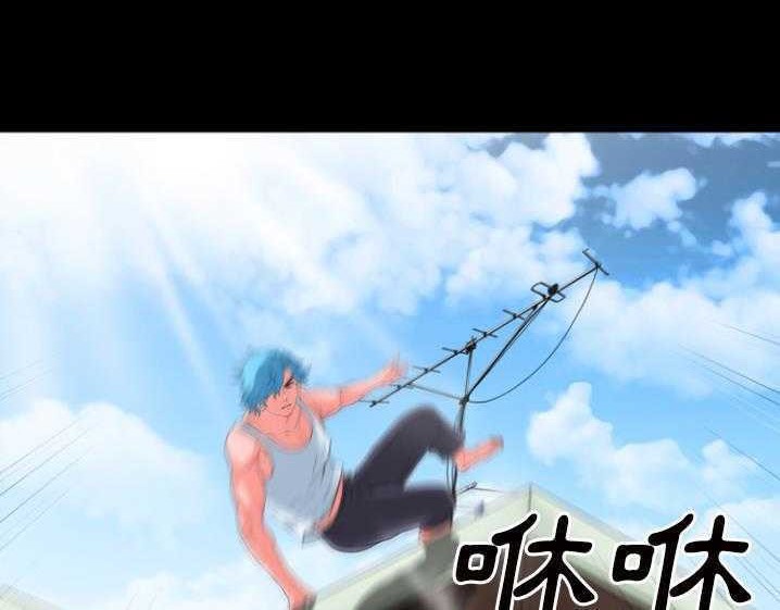 35P - 超乎想像
