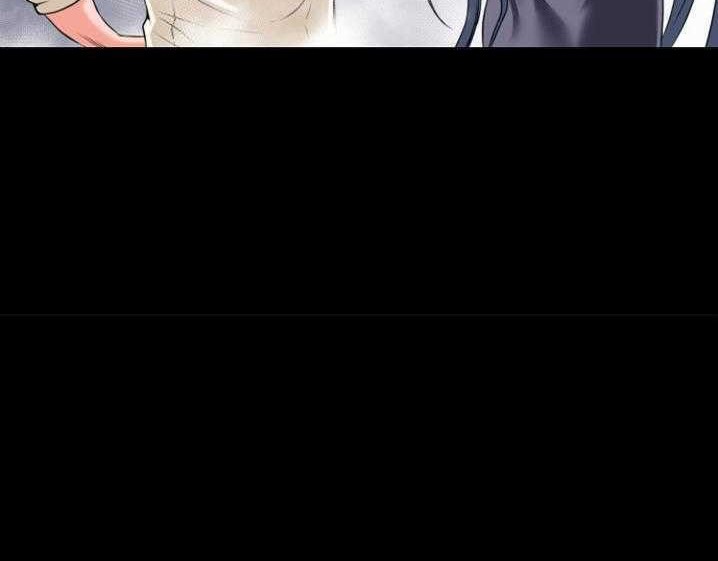 40P - 超乎想像