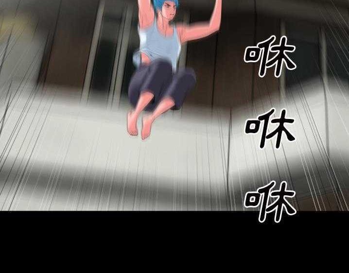 42P - 超乎想像