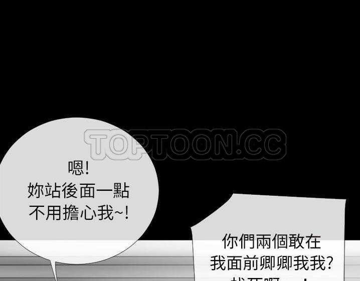 68P - 超乎想像